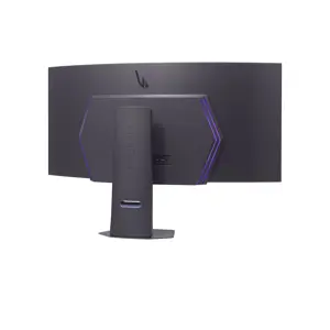 lg-45gx90sa-b-computer-monitor-1143-cm-45-3440-x-1440-pixels-85271-wlononwcrmuhm.webp