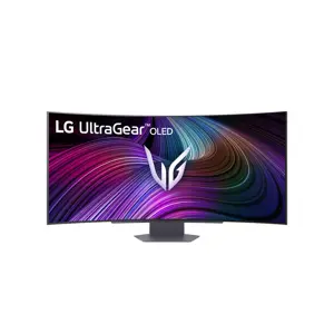 lg-45gx90sa-b-computer-monitor-1143-cm-45-3440-x-1440-pixels-85456-wlononwcrmuhm.webp