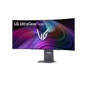 lg-45gx90sa-b-computer-monitor-1143-cm-45-3440-x-1440-pixels-85700-wlononwcrmuhm.webp