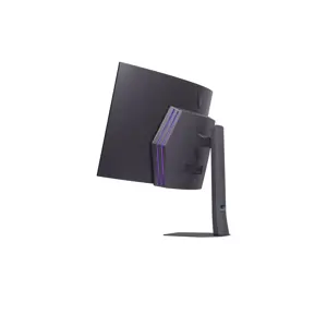 lg-45gx90sa-b-computer-monitor-1143-cm-45-3440-x-1440-pixels-88998-wlononwcrmuhm.webp