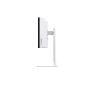 lg-49u950a-w-computer-monitor-1245-cm-49-5120-x-1440-pixels--16996-wlononwcrorkp.webp