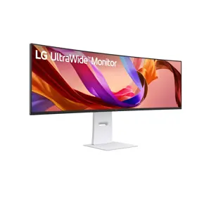 lg-49u950a-w-computer-monitor-1245-cm-49-5120-x-1440-pixels--17489-wlononwcrorkp.webp