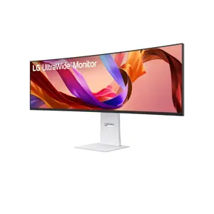 lg-49u950a-w-computer-monitor-1245-cm-49-5120-x-1440-pixels--17676-wlononwcrorkp.webp
