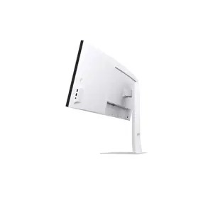 lg-49u950a-w-computer-monitor-1245-cm-49-5120-x-1440-pixels--18451-wlononwcrorkp.webp