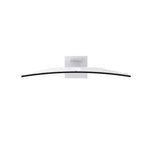 lg-49u950a-w-computer-monitor-1245-cm-49-5120-x-1440-pixels--18946-wlononwcrorkp.webp
