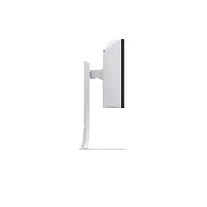 lg-49u950a-w-computer-monitor-1245-cm-49-5120-x-1440-pixels--19190-wlononwcrorkp.webp