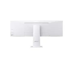lg-49u950a-w-computer-monitor-1245-cm-49-5120-x-1440-pixels--27573-wlononwcrorkp.webp