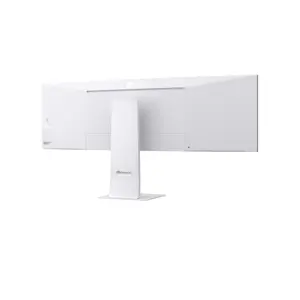 lg-49u950a-w-computer-monitor-1245-cm-49-5120-x-1440-pixels--28470-wlononwcrorkp.webp