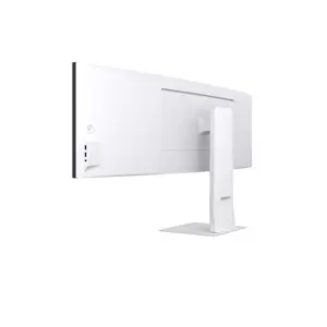 lg-49u950a-w-computer-monitor-1245-cm-49-5120-x-1440-pixels--28656-wlononwcrorkp.webp