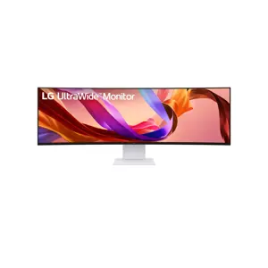 lg-49u950a-w-computer-monitor-1245-cm-49-5120-x-1440-pixels--38288-wlononwcrorkp.webp