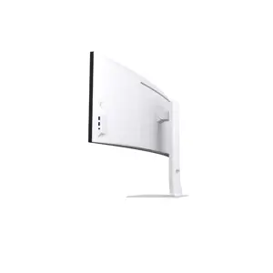 lg-49u950a-w-computer-monitor-1245-cm-49-5120-x-1440-pixels--38551-wlononwcrorkp.webp