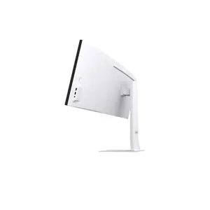 lg-49u950a-w-computer-monitor-1245-cm-49-5120-x-1440-pixels--38814-wlononwcrorkp.webp