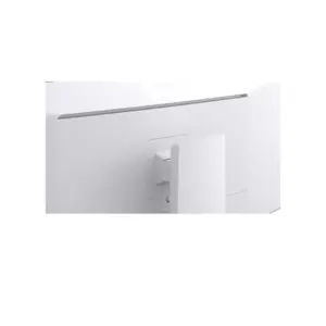 lg-49u950a-w-computer-monitor-1245-cm-49-5120-x-1440-pixels--53085-wlononwcrorkp.webp