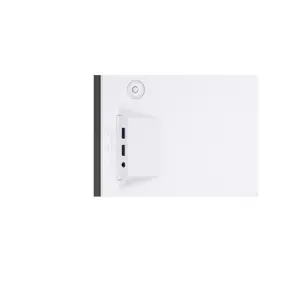 lg-49u950a-w-computer-monitor-1245-cm-49-5120-x-1440-pixels--53167-wlononwcrorkp.webp