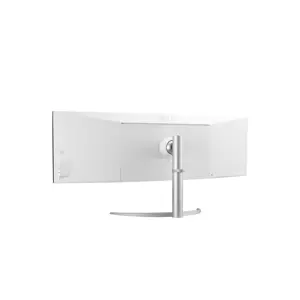 lg-49wq95x-w-skarm-led-baglys-49-6384-wlononwcrae50.webp