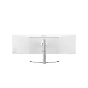 lg-49wq95x-w-skarm-led-baglys-49-6629-wlononwcrae50.webp