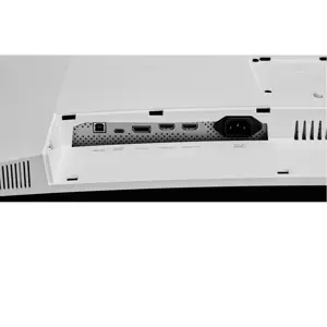 lg-49wq95x-w-skarm-led-baglys-49-7005-wlononwcrae50.webp