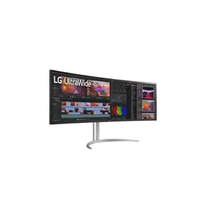 lg-49wq95x-w-skarm-led-baglys-49-7242-wlononwcrae50.webp