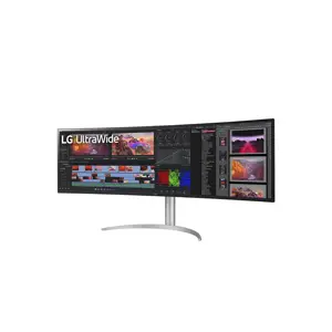 lg-49wq95x-w-skarm-led-baglys-49-7486-wlononwcrae50.webp