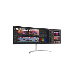 lg-49wq95x-w-skarm-led-baglys-49-8071-wlononwcrae50.webp