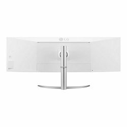lg-49wq95x-w-skarm-led-baglys-49-91983-wlononwcrae50_758533.jpg