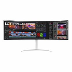 lg-49wq95x-w-skarm-led-baglys-49-91983-wlononwcrae50_758534.jpg