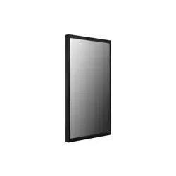 lg-49xe4f-m-49-landscapeportrait-247-4000-cdm2-8-ms-178-178--33378-wlononwcrebdc.webp