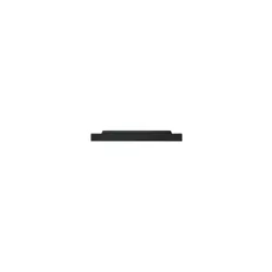 lg-49xe4f-m-49-landscapeportrait-247-4000-cdm2-8-ms-178-178--37736-wlononwcrebdc.webp