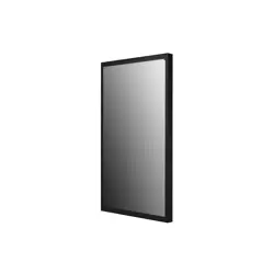 lg-49xe4f-m-49-landscapeportrait-247-4000-cdm2-8-ms-178-178--39262-wlononwcrebdc.webp