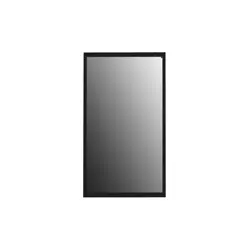 lg-49xe4f-m-49-landscapeportrait-247-4000-cdm2-8-ms-178-178--39506-wlononwcrebdc.webp