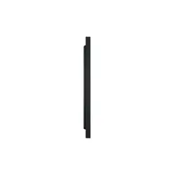 lg-49xe4f-m-49-landscapeportrait-247-4000-cdm2-8-ms-178-178--60085-wlononwcrebdc.webp