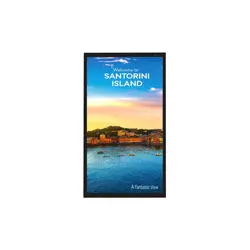 LG | 49XE4F-M | 49 " | Landscape/Portrait | 24/7 | 4000 cd/m2 | 8 ms | 178 ° | 178 °