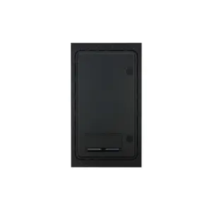 lg-49xe4f-m-digital-signage-display-1245-cm-49-ips-4000-cdm2-61801-wlononwcrebdc.webp