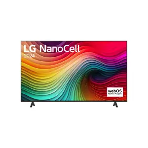 lg-50nano82t3b-tv-127-cm-50-4k-ultra-hd-smart-tv-wi-fi-brown-31618-wlononwcrizun.webp