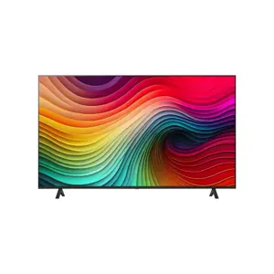 lg-50nano82t3b-tv-127-cm-50-4k-ultra-hd-smart-tv-wi-fi-brown-35026-wlononwcrizun.webp
