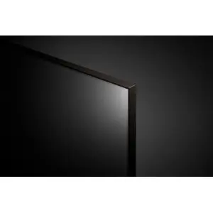 lg-50nano82t3b-tv-127-cm-50-4k-ultra-hd-smart-tv-wi-fi-brown-82910-wlononwcrizun.webp