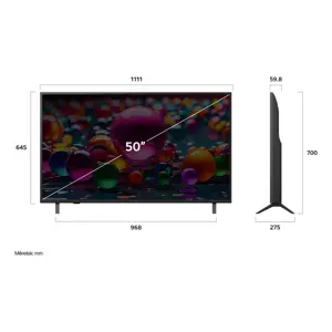 lg-50ua73003la-tv-127-cm-50-4k-ultra-hd-black-14644-wlononwcrolt8.webp