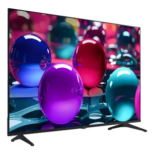 lg-50ua73003la-tv-127-cm-50-4k-ultra-hd-black-66065-wlononwcrolt8.webp