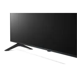 lg-50ur78003lk-tv-127-cm-50-4k-ultra-hd-smart-tv-wi-fi-black-14006-wlononwcrgskx.webp