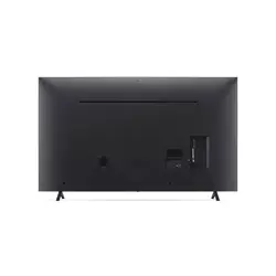 lg-50ur78003lk-tv-127-cm-50-4k-ultra-hd-smart-tv-wi-fi-black-14280-wlononwcrgskx.webp