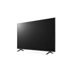 lg-50ur78003lk-tv-127-cm-50-4k-ultra-hd-smart-tv-wi-fi-black-22753-wlononwcrgskx.webp