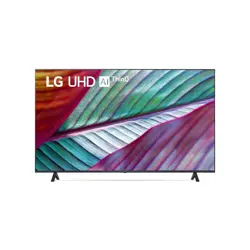 lg-50ur78003lk-tv-127-cm-50-4k-ultra-hd-smart-tv-wi-fi-black-30968-wlononwcrgskx.webp