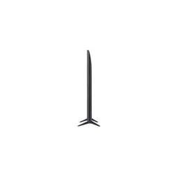 lg-50ur78003lk-tv-127-cm-50-4k-ultra-hd-smart-tv-wi-fi-black-64035-wlononwcrgskx.webp