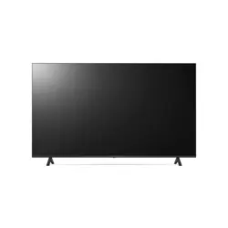 lg-50ur78003lk-tv-127-cm-50-4k-ultra-hd-smart-tv-wi-fi-black-771-wlononwcrgskx.webp