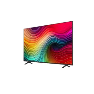 lg-55nano82t3b-tv-1397-cm-55-4k-ultra-hd-smart-tv-wi-fi-brow-7709-wlononwcrfskd.webp