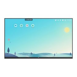LG 55TR3DK-B