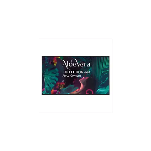 lg-55uh5n-e-uh5n-e-series-55-med-in-10029-wlononwcrarp5.webp