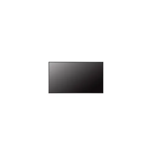 lg-55uh5n-e-uh5n-e-series-55-med-in-11043-wlononwcrarp5.webp