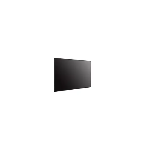 lg-55uh5n-e-uh5n-e-series-55-med-in-12472-wlononwcrarp5.webp