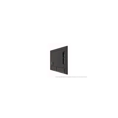 lg-55uh5n-e-uh5n-e-series-55-med-in-14456-wlononwcrarp5.webp
